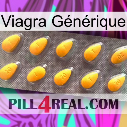 Viagra Générique cialis1